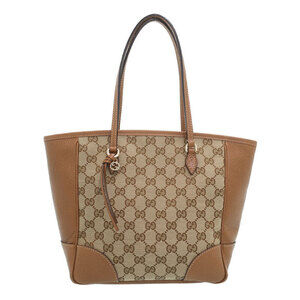 Gucci Bree Tote Bag